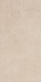 Tile Aristocrat Cream Matte Beige/Tan Tile