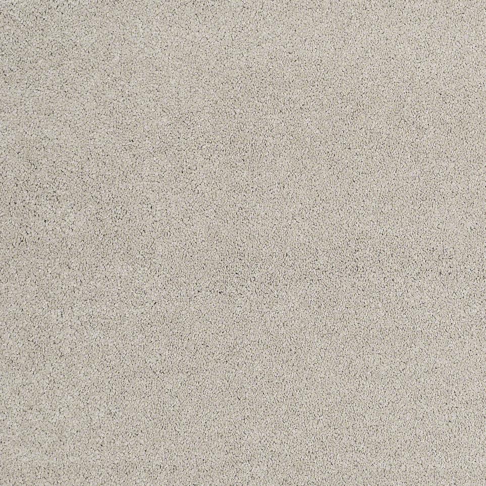 Texture Chert Beige/Tan Carpet