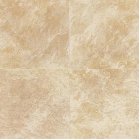 Tile Persian Gold Matte Beige/Tan Tile