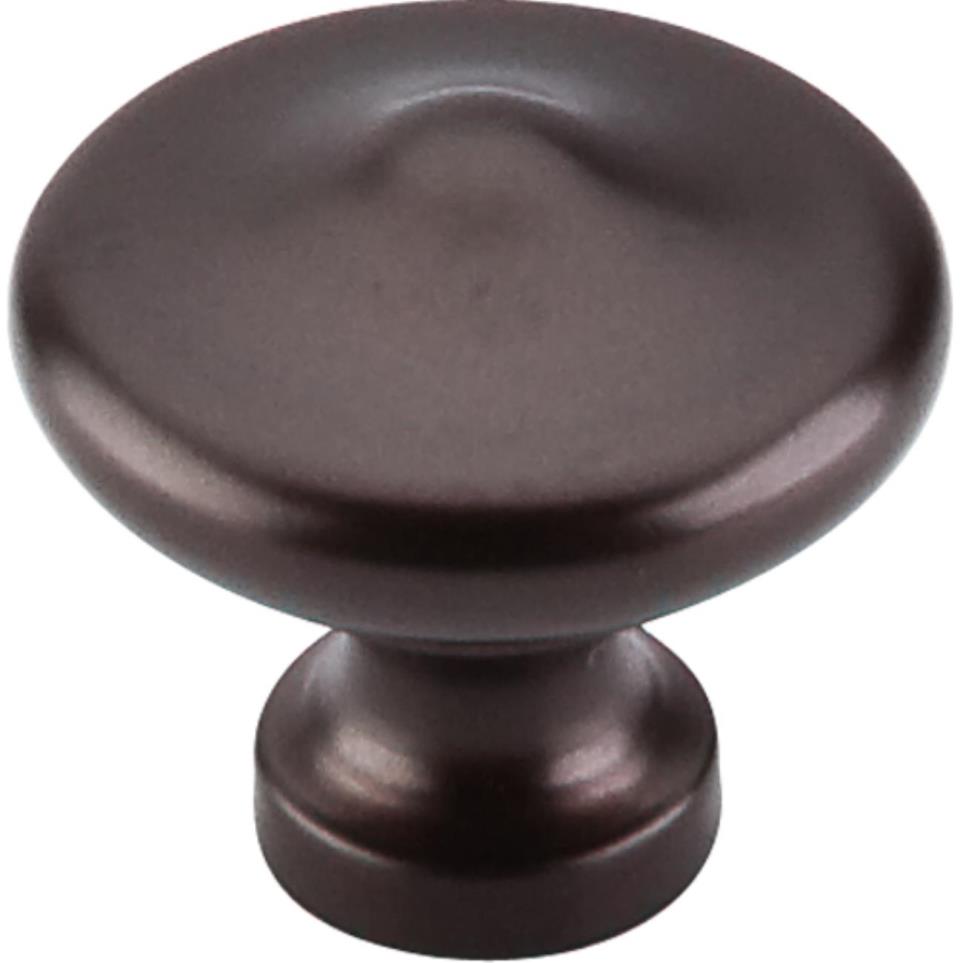 Knob Oil Rubbed Bronze Bronze Knobs