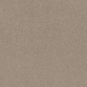 Pattern Beechwood Brown Carpet