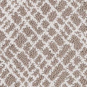 Loop Spiced Honey Gray Carpet