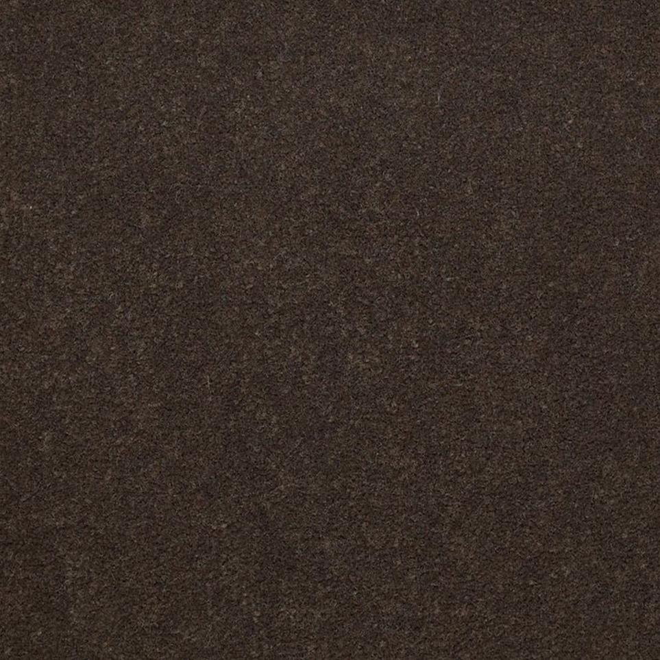 Cut Pile Boothill Green Carpet