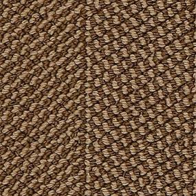 Loop Birch Beige/Tan Carpet
