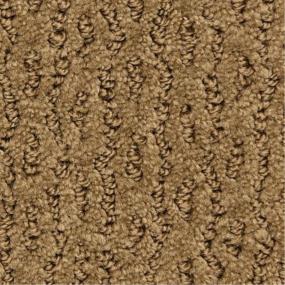 Pattern Santo Martini Brown Carpet