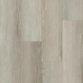 Plank Slate  Gray Finish Vinyl