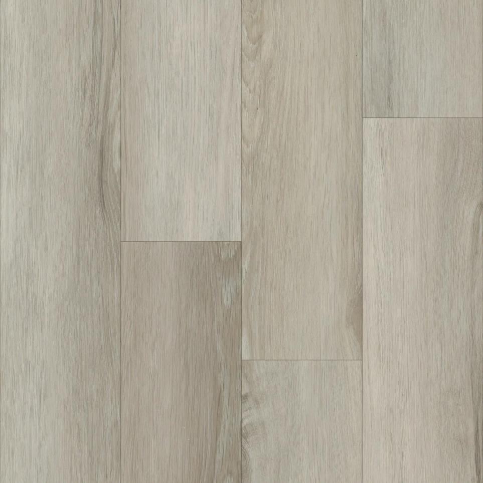 Plank Slate  Gray Finish Vinyl