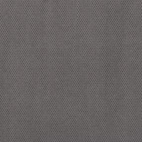 Pattern Tradition Gray Carpet
