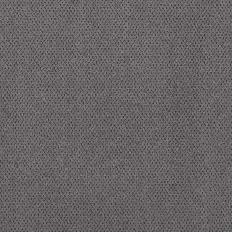 Pattern Tradition Gray Carpet