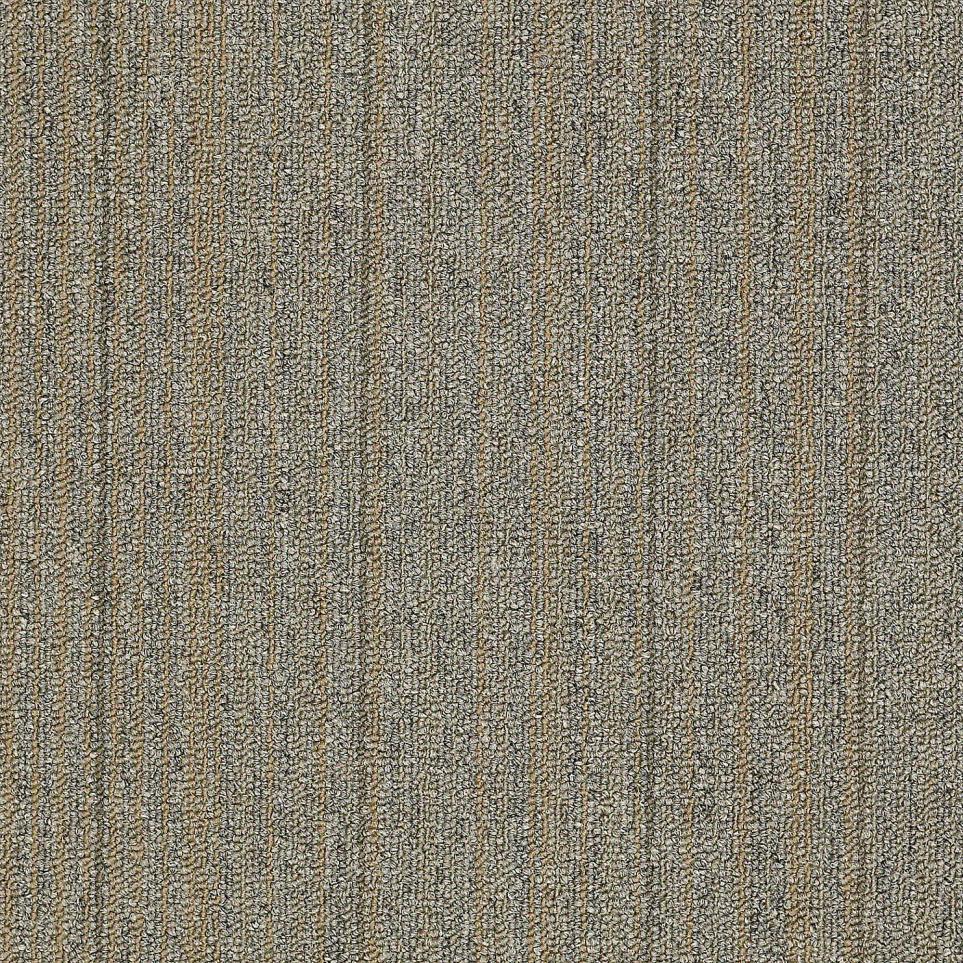 Loop Casual Gray Carpet Tile