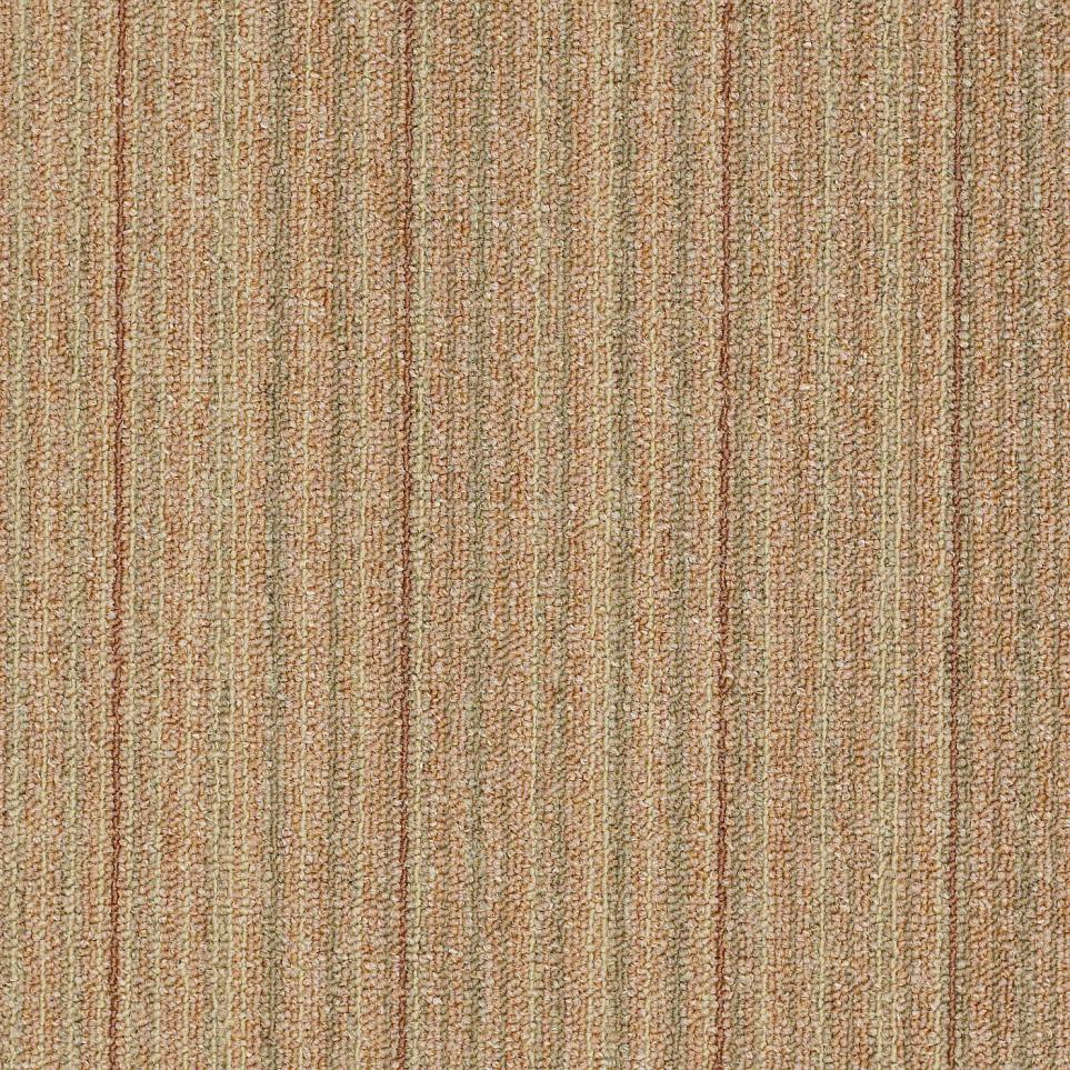 Loop Chance Beige/Tan Carpet Tile