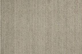 Berber Linen  Carpet