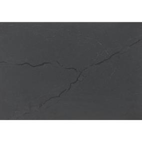 Slab Inverness Stonestreet Grey / Black Quartz Countertops