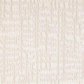 Loop Diamond Beige/Tan Carpet