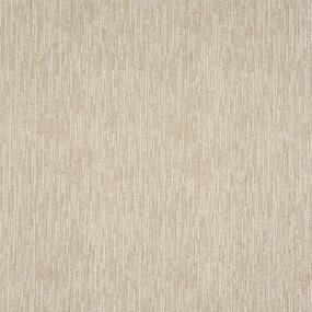 Pattern Munsell Beige/Tan Carpet