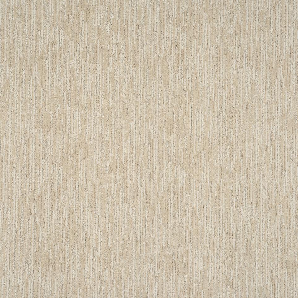 Pattern Munsell Beige/Tan Carpet