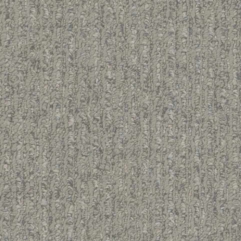 Berber Parkplace Beige/Tan Carpet