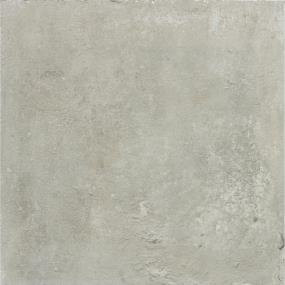 Tile Light Grey Matte Beige/Tan Tile