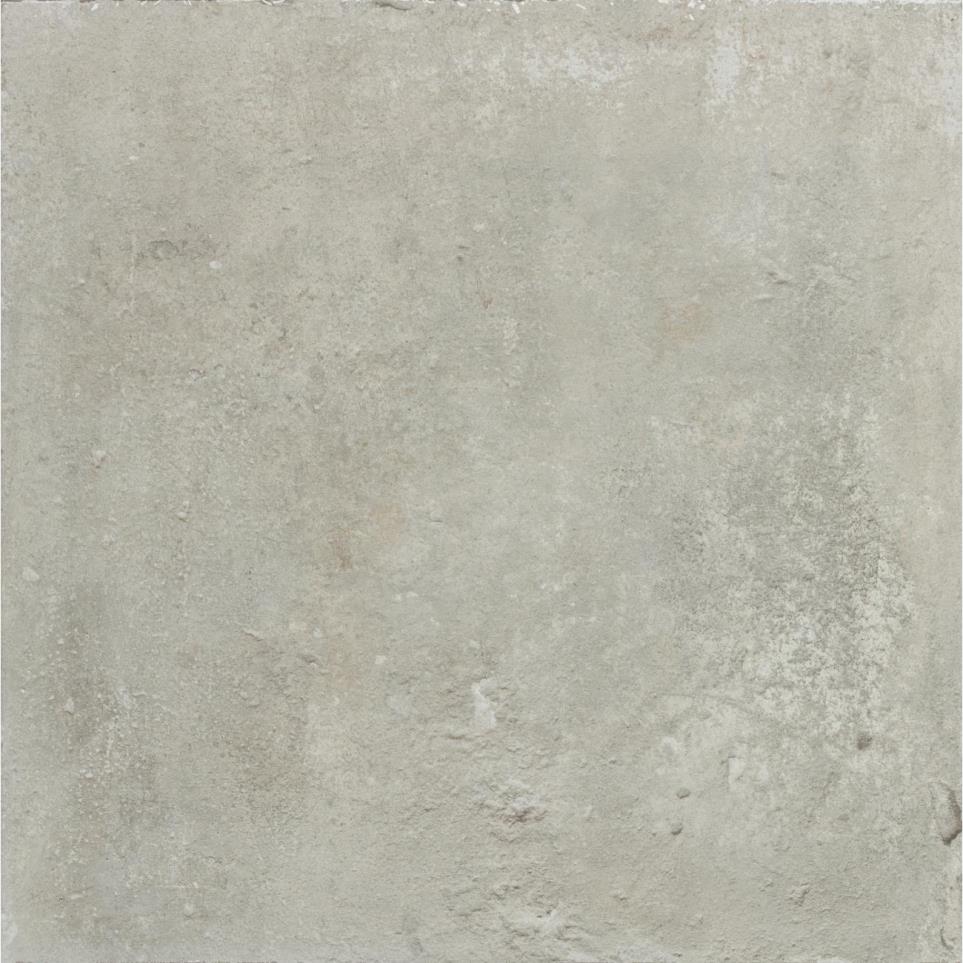 Tile Light Grey Matte Beige/Tan Tile