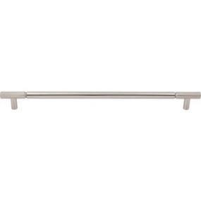 Appliance Pull Polished Nickel Nickel Pulls
