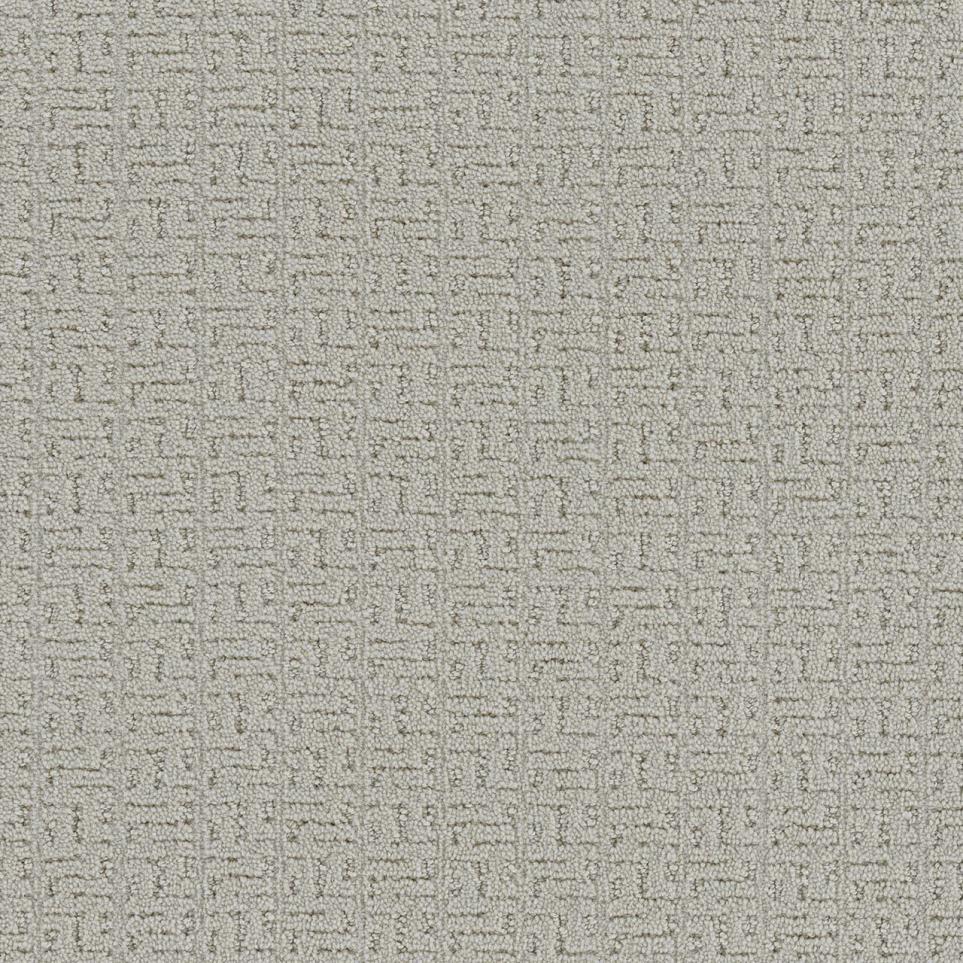 Pattern Heirloom Beige/Tan Carpet