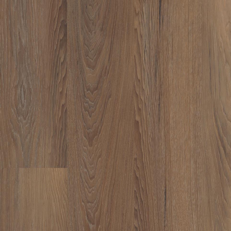 Tile Plank Irvine Chestnut Dark Finish Vinyl