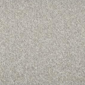 Loop Silhouette Gray Carpet