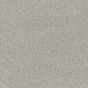 Casual Texture Snow Fall Gray Carpet