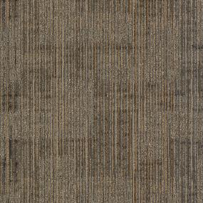 Pattern  Beige/Tan Carpet Tile