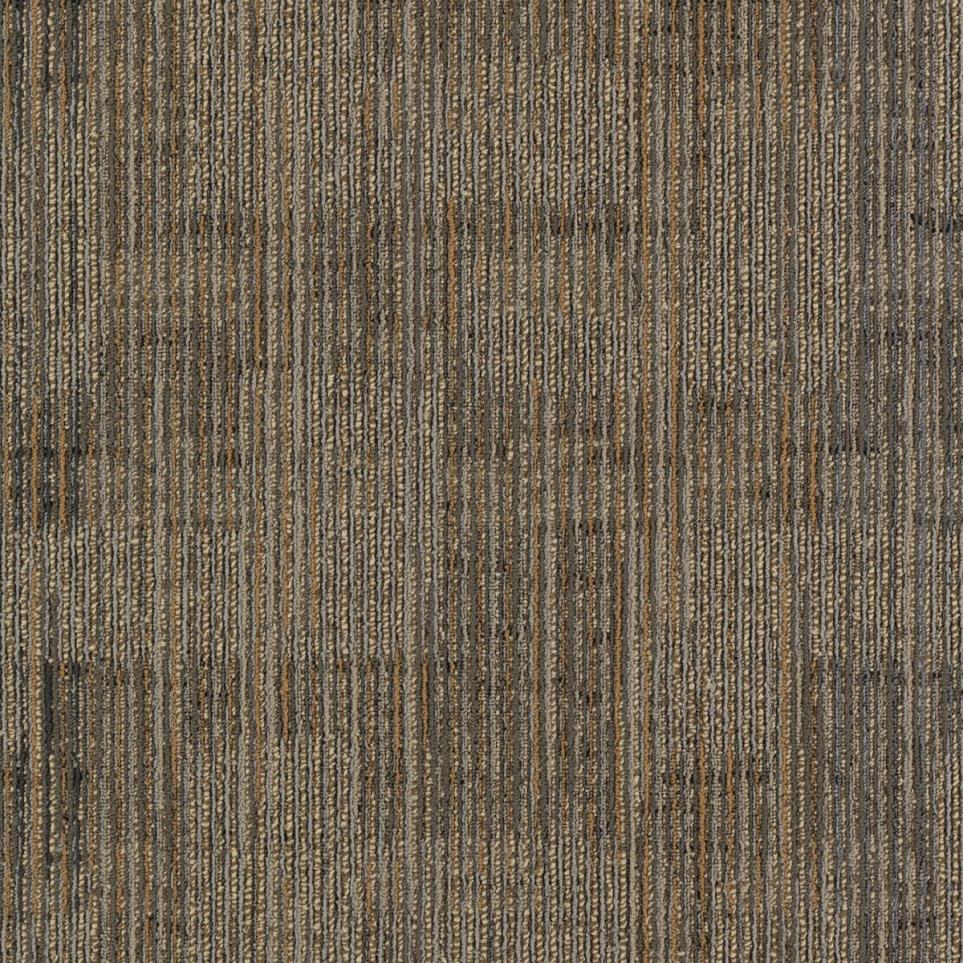 Pattern Enclave Beige/Tan Carpet Tile