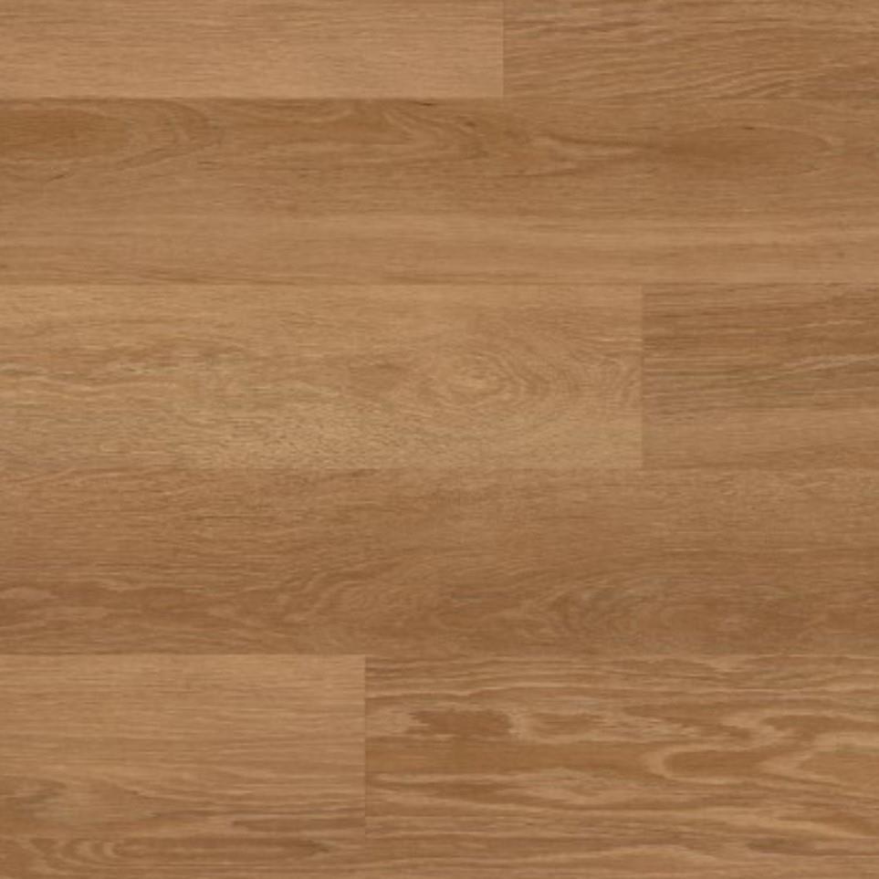 Plank Honey Limed Oak Medium Finish Vinyl