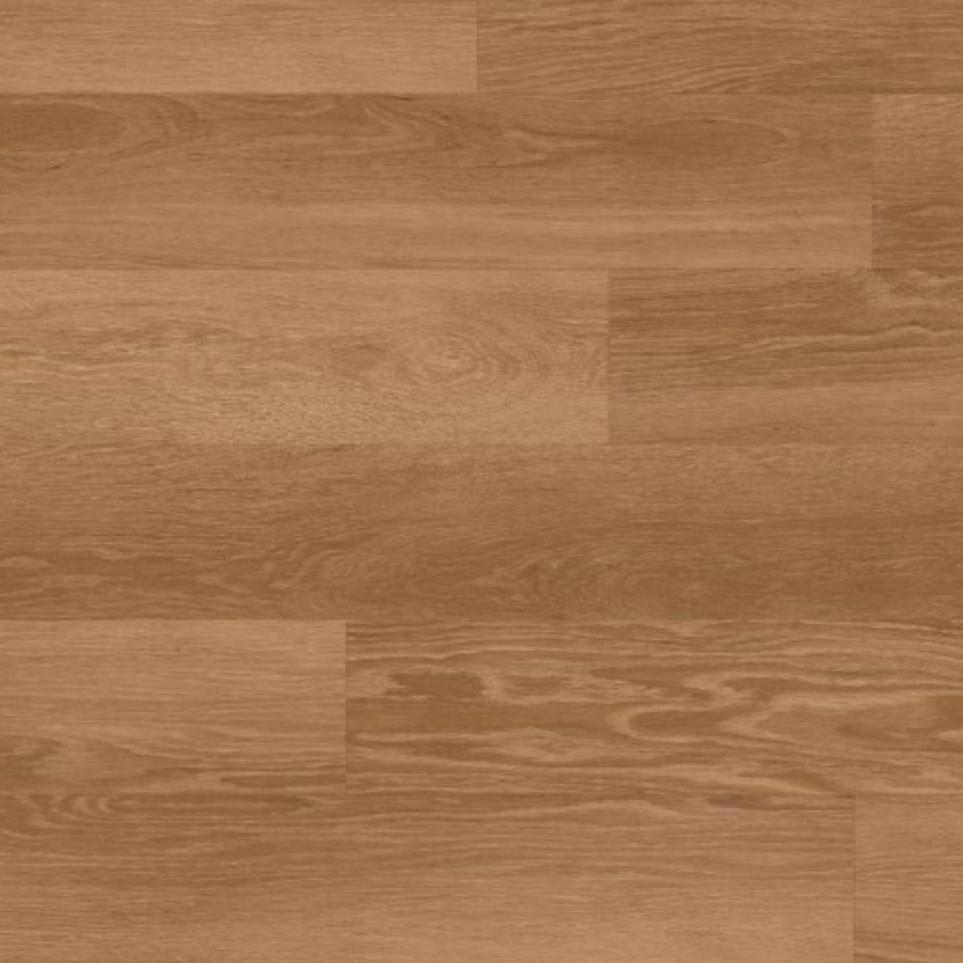 Plank Honey Limed Oak Medium Finish Vinyl