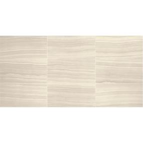 Tile Bianco Puro Matte Light Finish Tile