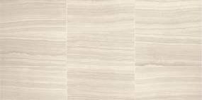 Tile Bianco Puro Matte Light Finish Tile