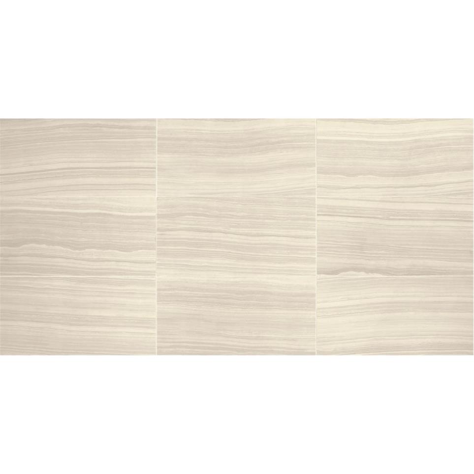 Tile Bianco Puro Matte Light Finish Tile