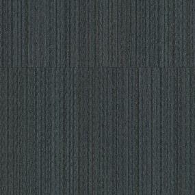 Loop Snowball Gray Carpet Tile