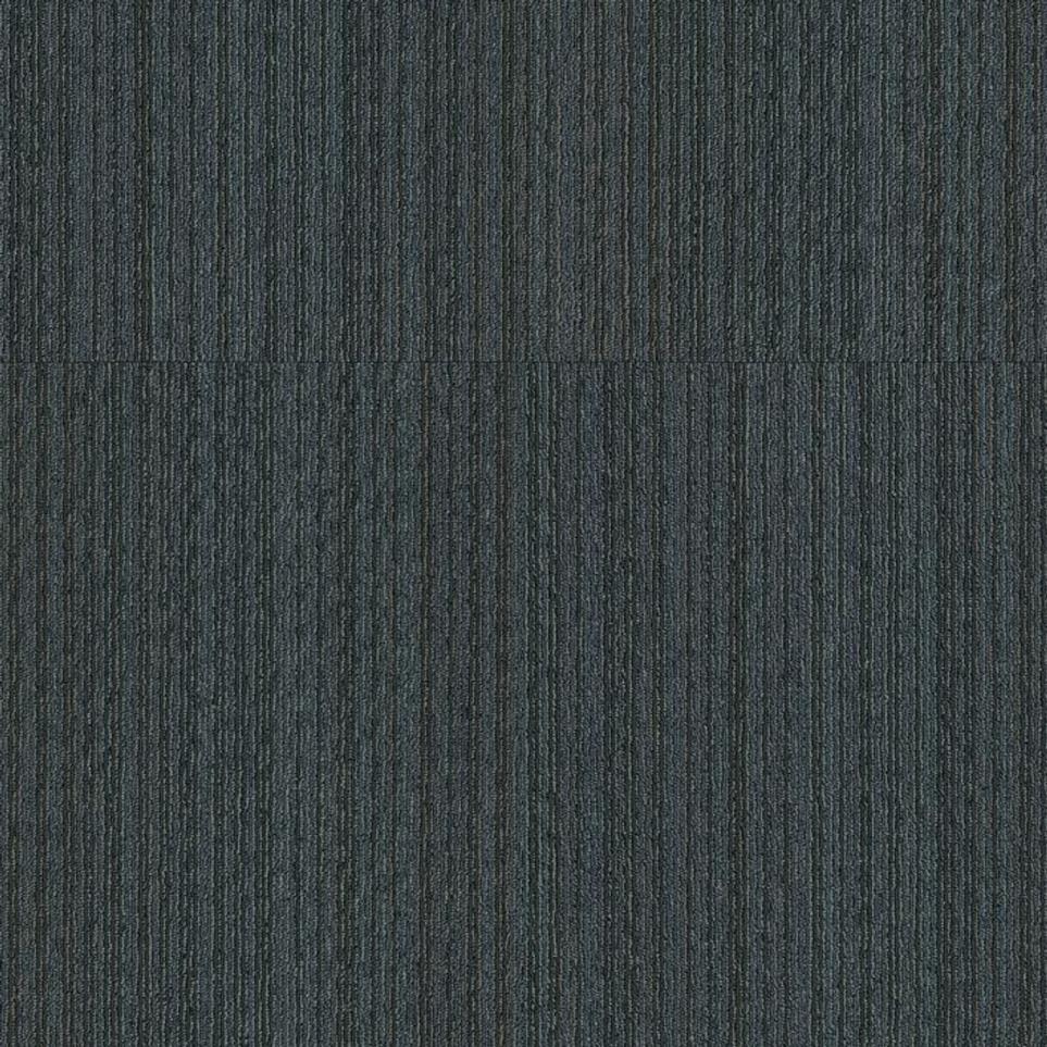 Loop Snowball Gray Carpet Tile