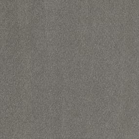 Casual Texture Lake House Gray Carpet