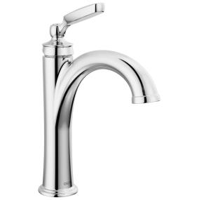 Bath Chrome Chrome Faucets