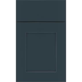 Square Maritime Paint - Other Square Cabinets