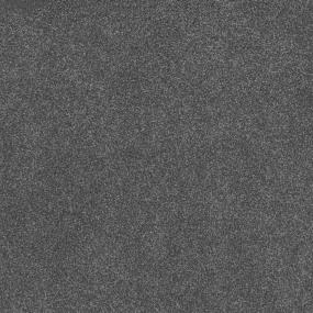 Cut Pile Optimal Black Carpet