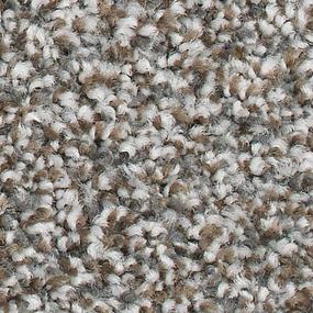 Textured Saxony Hunting Boots Beige/Tan Carpet