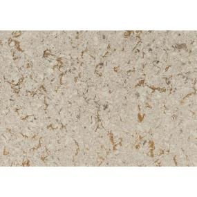 Slab Windermere Cream / Beige Quartz Countertops