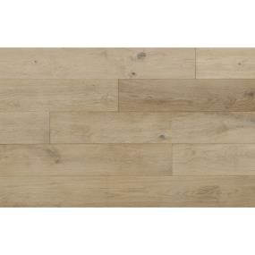Plank Casal Light Finish Hardwood