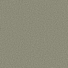 Textured Saxony New Leaf Brown Carpet