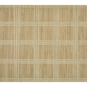 Loop Sandstone Beige/Tan Carpet