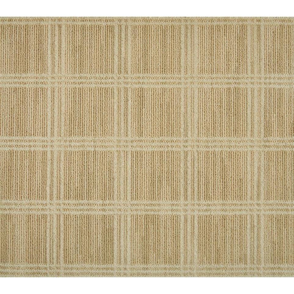 Loop Sandstone Beige/Tan Carpet