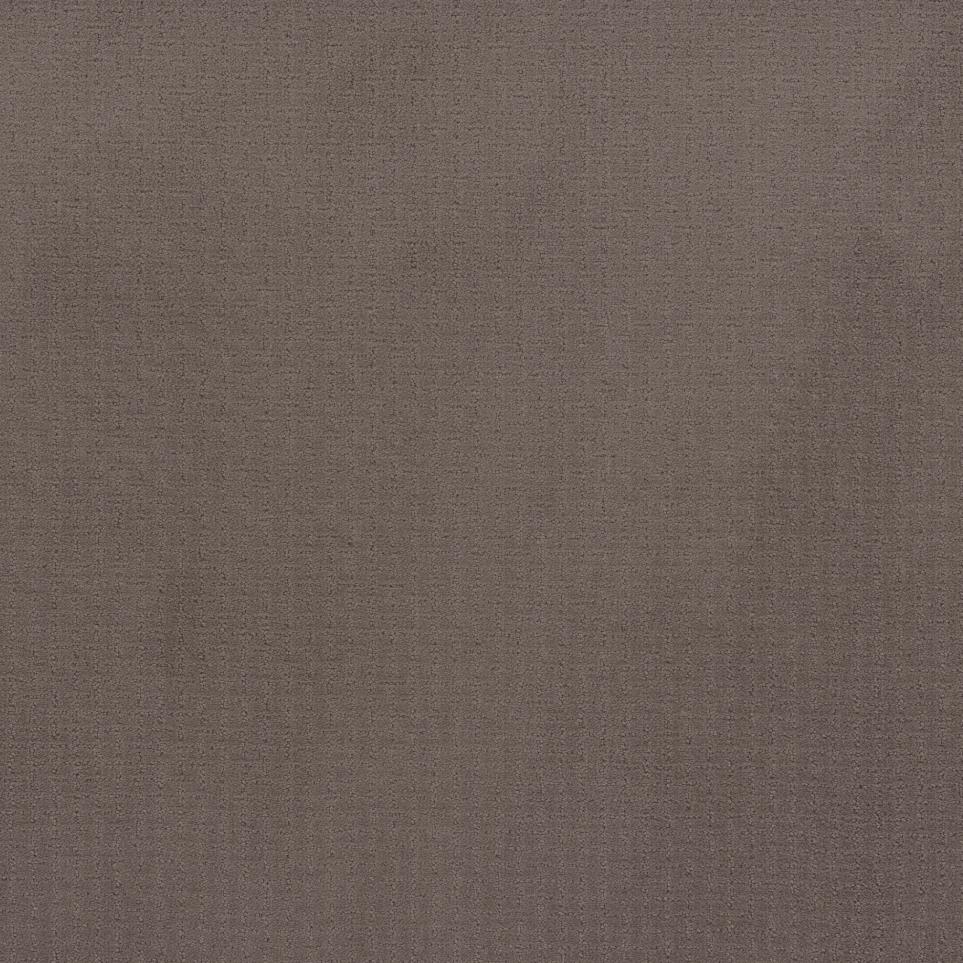 Pattern Nutmeg Brown Carpet