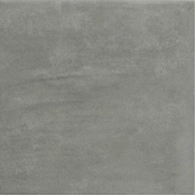 Decoratives and Medallions Gris Gray Tile