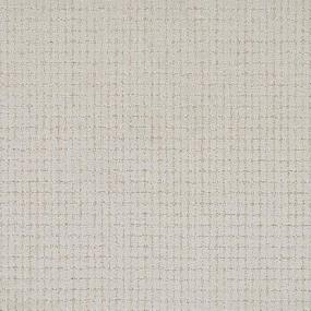 Loop Slope Beige/Tan Carpet